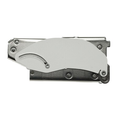 Fisher & Paykel 837842 Fisher & Paykel Refrigerator Hinge K05-A 115Grad M6 inSin 837842